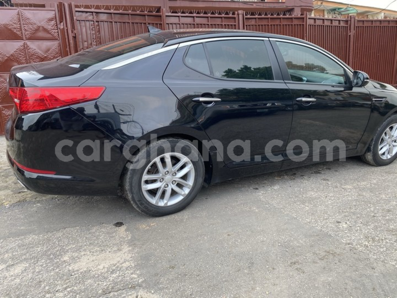 Big with watermark kia optima greater accra tema 40383