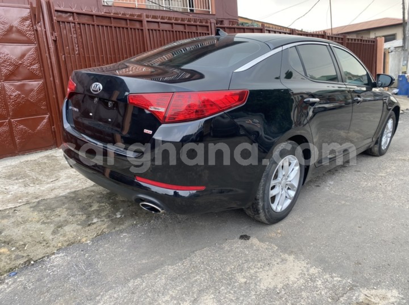 Big with watermark kia optima greater accra tema 40383