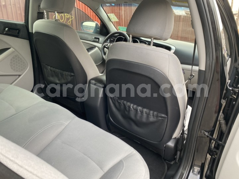 Big with watermark kia optima greater accra tema 40383