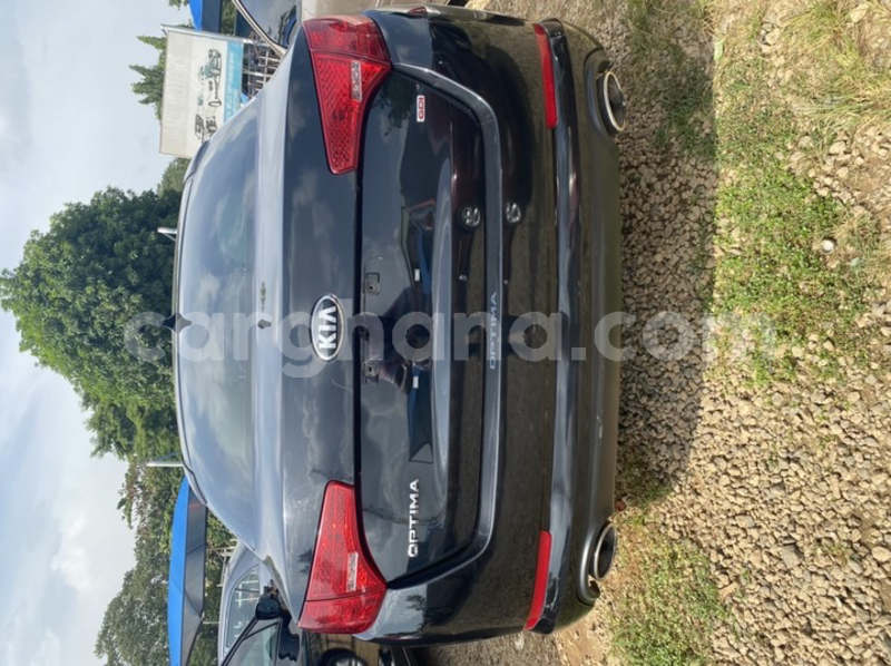 Big with watermark kia optima greater accra tema 40383