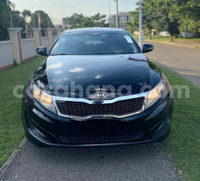 Big with watermark kia optima greater accra tema 40383