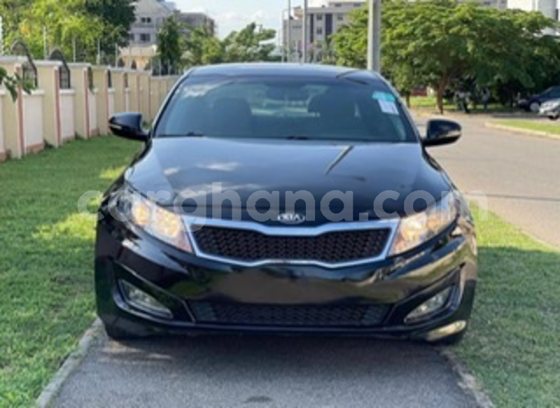 Big with watermark kia optima greater accra tema 40383