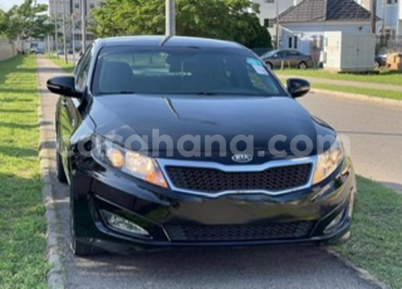 Big with watermark kia optima greater accra tema 40383