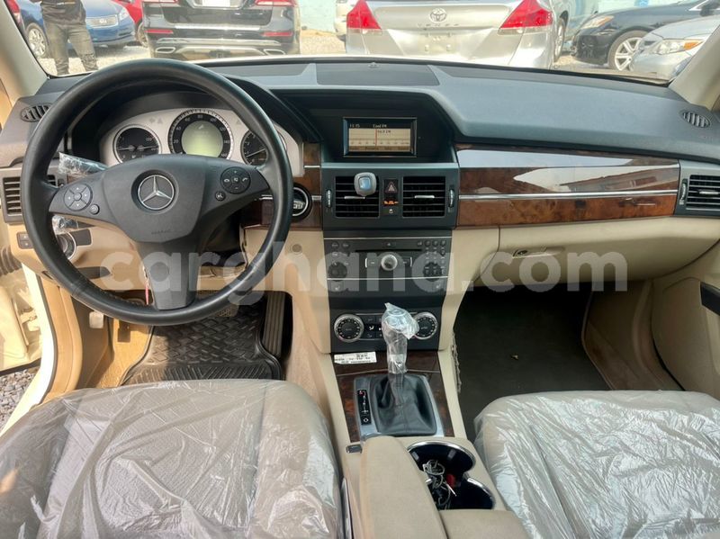 Big with watermark mercedes benz c250 coupe greater accra tema 40394