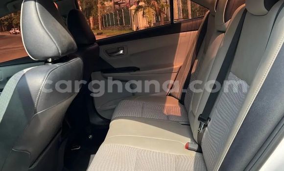 Buy Import Toyota Camry Other Car in Tema in Greater Accra Buy Import Toyota Camry Other Car in Tema in Greater Accra