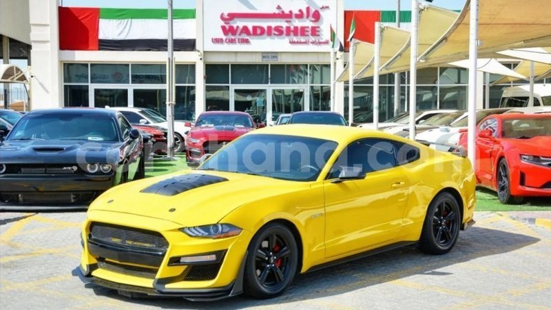 Big with watermark ford mustang ashanti import dubai 40400