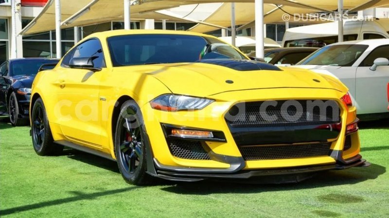 Big with watermark ford mustang ashanti import dubai 40400