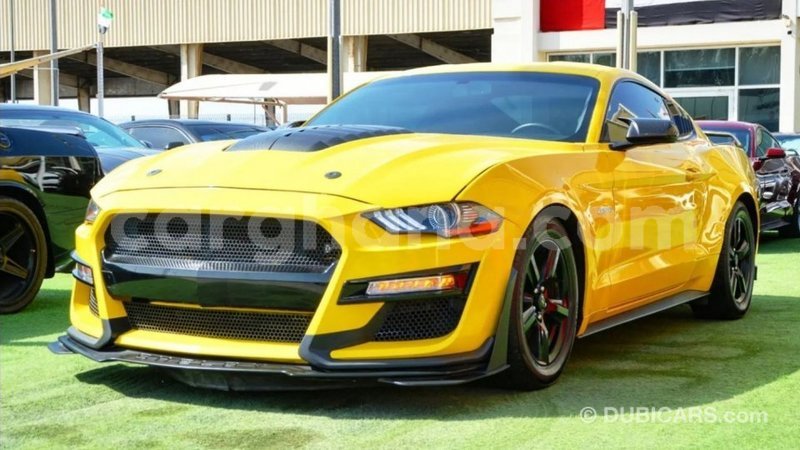 Big with watermark ford mustang ashanti import dubai 40400