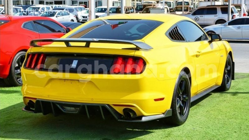 Big with watermark ford mustang ashanti import dubai 40400