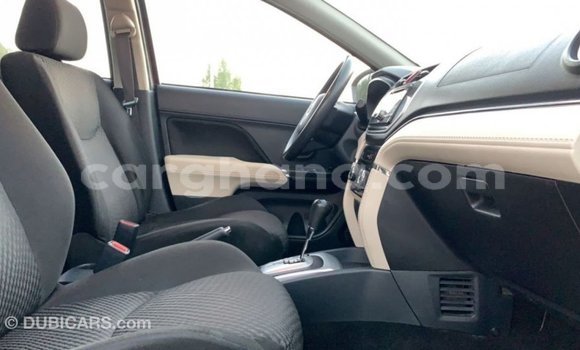 Ra Imported Toyota Rush Red Ọkọ̀ in Import - Dubai ni Ashanti Ra Imported Toyota Rush Red Ọkọ̀ in Import - Dubai ni Ashanti