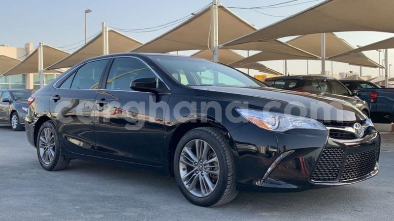 Big with watermark toyota camry ashanti import dubai 40403