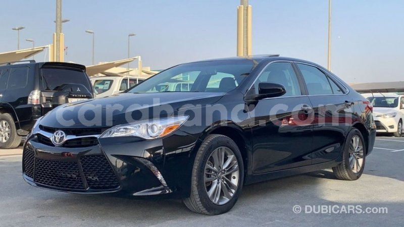 Big with watermark toyota camry ashanti import dubai 40403