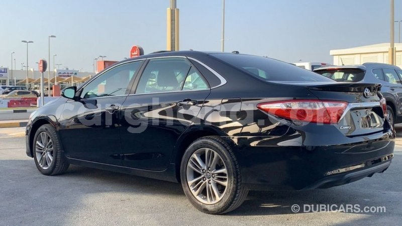 Big with watermark toyota camry ashanti import dubai 40403