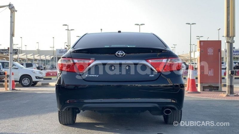 Big with watermark toyota camry ashanti import dubai 40403