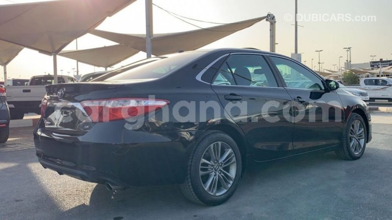 Big with watermark toyota camry ashanti import dubai 40403