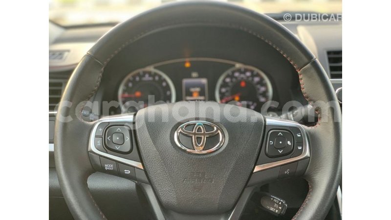 Big with watermark toyota camry ashanti import dubai 40403