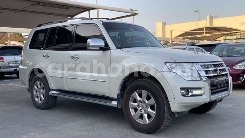 Big with watermark mitsubishi pajero ashanti import dubai 40404