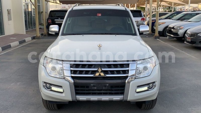 Big with watermark mitsubishi pajero ashanti import dubai 40404