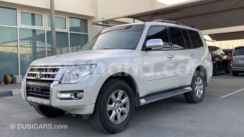 Big with watermark mitsubishi pajero ashanti import dubai 40404