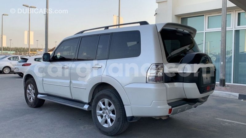 Big with watermark mitsubishi pajero ashanti import dubai 40404