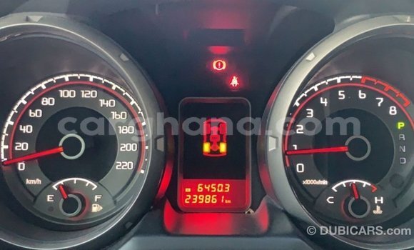 Ra Imported Mitsubishi Pajero funfun Ọkọ̀ in Import - Dubai ni Ashanti Ra Imported Mitsubishi Pajero funfun Ọkọ̀ in Import - Dubai ni Ashanti