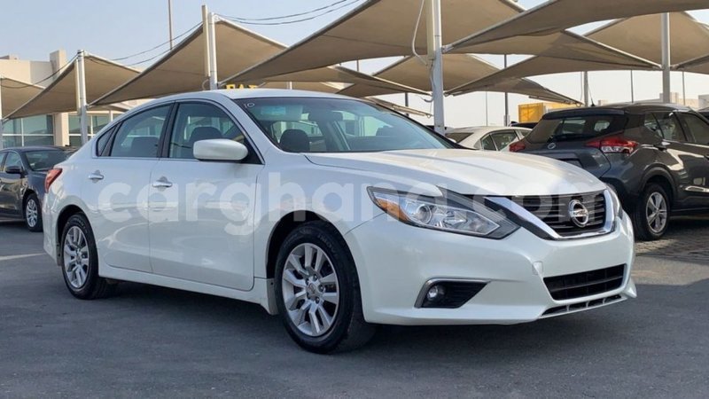 Big with watermark nissan altima ashanti import dubai 40405