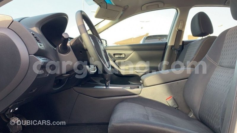 Big with watermark nissan altima ashanti import dubai 40405