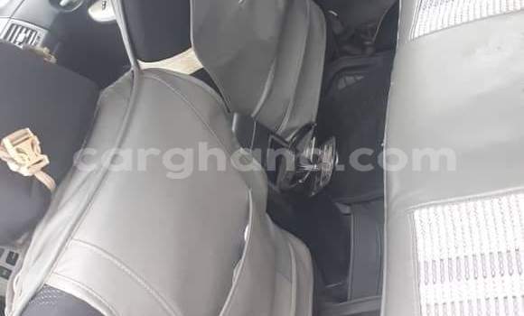 Buy Used Toyota Corolla Other Car in Accra in Greater Accra Buy Used Toyota Corolla Other Car in Accra in Greater Accra