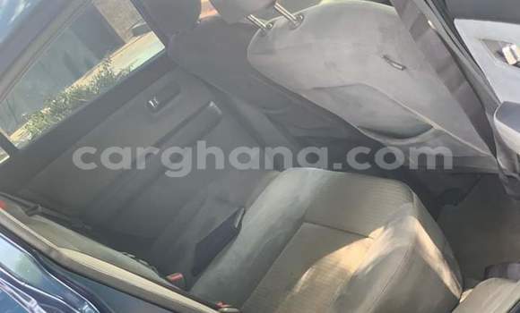Buy Used Nissan Sentra Other Car in Accra in Greater Accra Buy Used Nissan Sentra Other Car in Accra in Greater Accra
