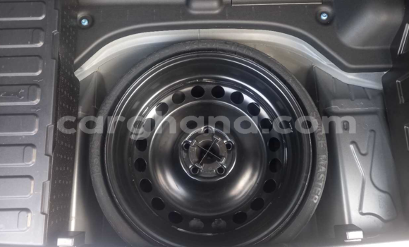 Sayi Na hannu Mercedes‒Benz GLK–Class Sauran Mota in Tema a Greater Accra Sayi Na hannu Mercedes‒Benz GLK–Class Sauran Mota in Tema a Greater Accra