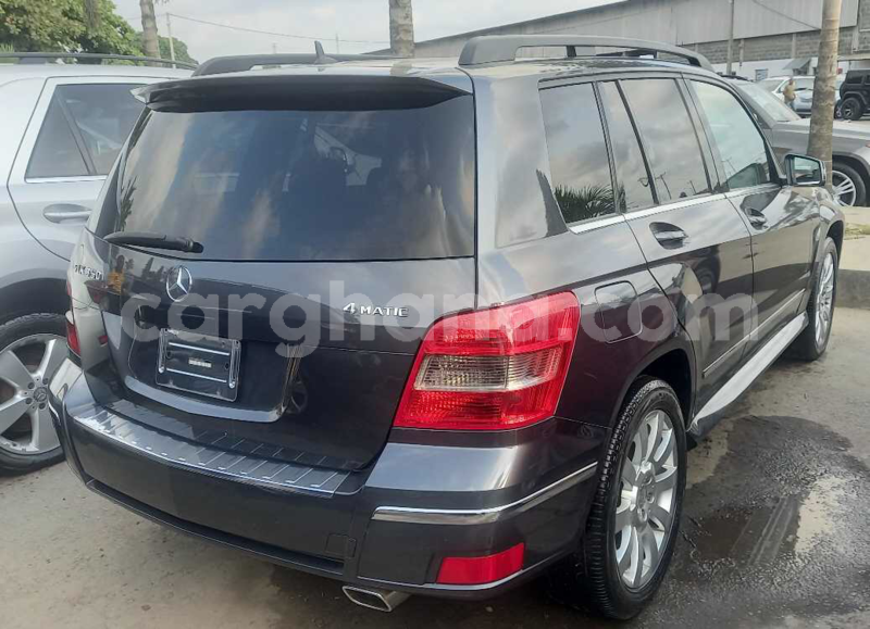 Big with watermark mercedes benz glk class greater accra tema 40428