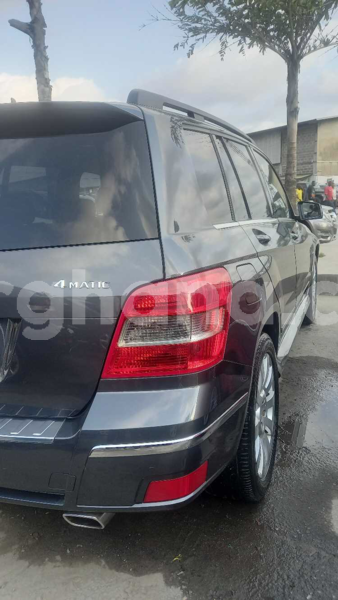 Big with watermark mercedes benz glk class greater accra tema 40428