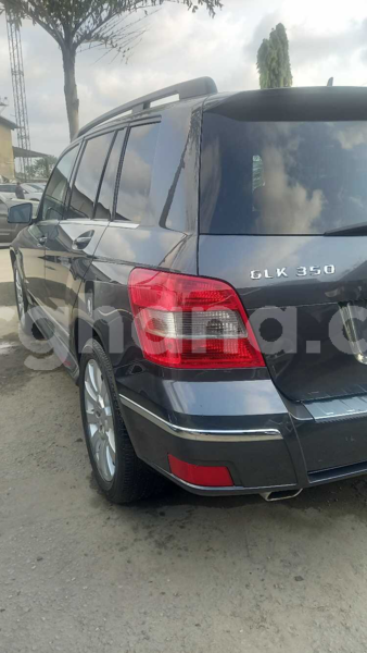 Big with watermark mercedes benz glk class greater accra tema 40428