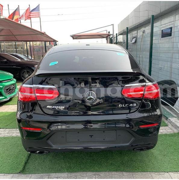 Big with watermark mercedes benz amg glc greater accra tema 40431