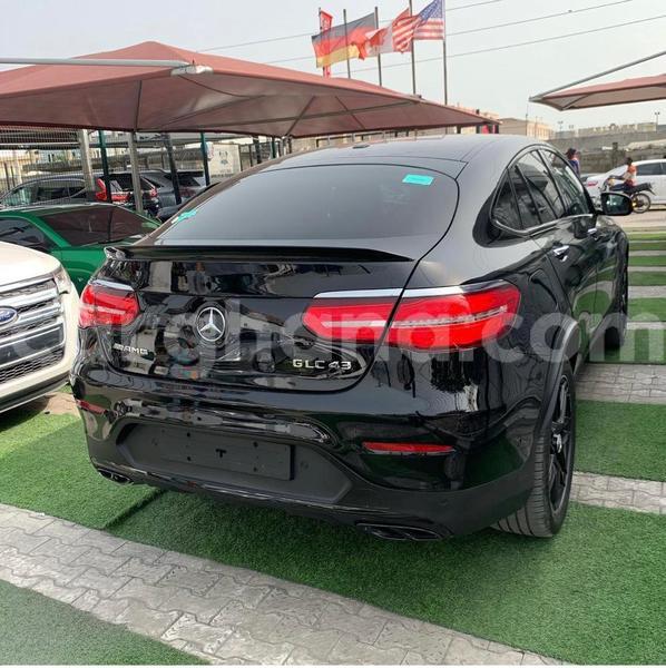 Big with watermark mercedes benz amg glc greater accra tema 40431