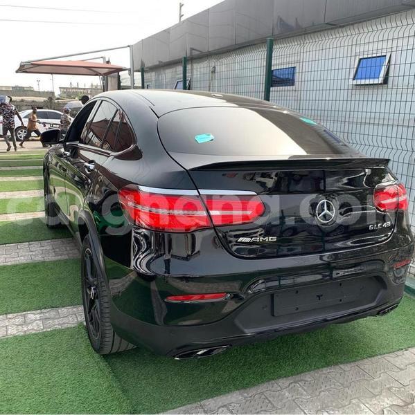 Big with watermark mercedes benz amg glc greater accra tema 40431