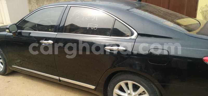 Big with watermark lexus es greater accra tema 40434