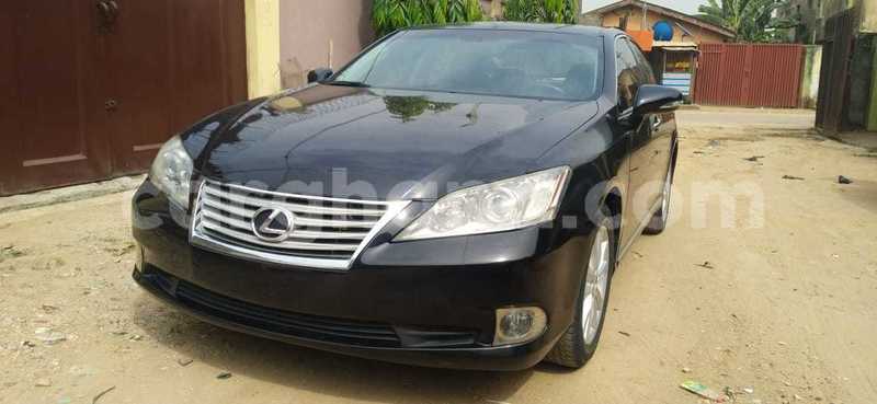 Big with watermark lexus es greater accra tema 40434