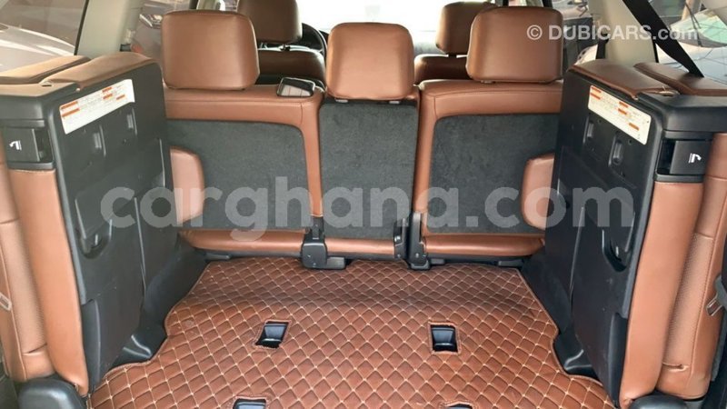 Big with watermark toyota land cruiser ashanti import dubai 40435