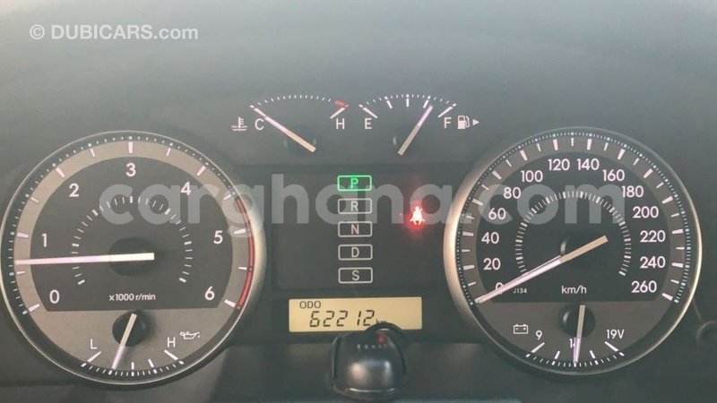 Big with watermark toyota land cruiser ashanti import dubai 40435