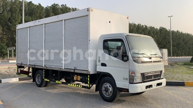 Big with watermark mitsubishi i ashanti import dubai 40436