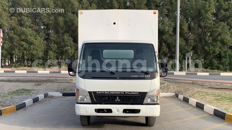 Big with watermark mitsubishi i ashanti import dubai 40436