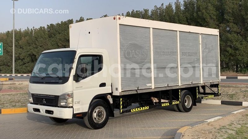 Big with watermark mitsubishi i ashanti import dubai 40436