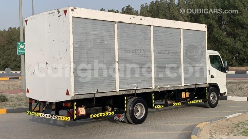 Big with watermark mitsubishi i ashanti import dubai 40436