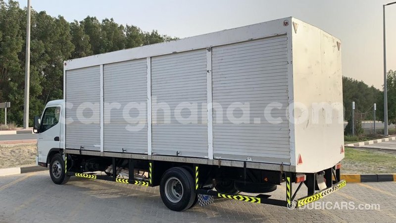 Big with watermark mitsubishi i ashanti import dubai 40436