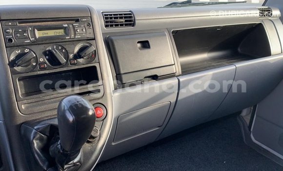 Ra Imported Mitsubishi i funfun Ọkọ̀ in Import - Dubai ni Ashanti Ra Imported Mitsubishi i funfun Ọkọ̀ in Import - Dubai ni Ashanti