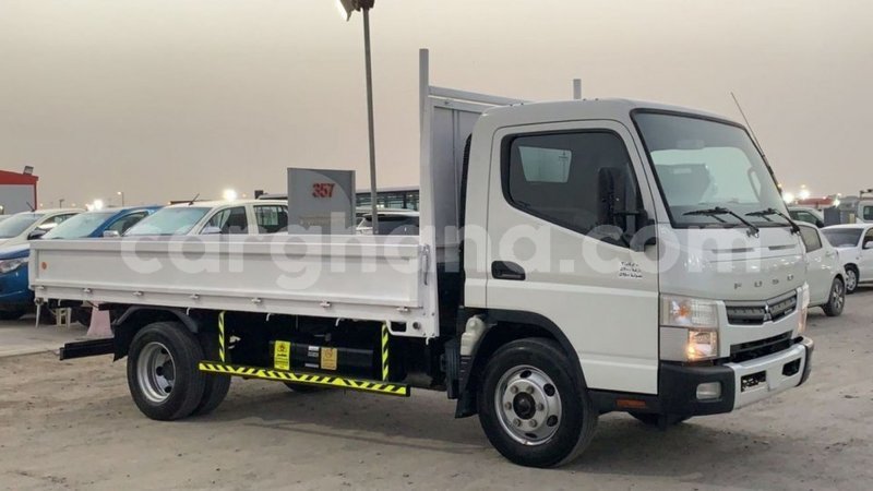 Big with watermark mitsubishi i ashanti import dubai 40437