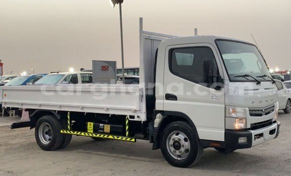 Sayi Imported Mitsubishi i White Mota in Import - Dubai a Ashanti Sayi Imported Mitsubishi i White Mota in Import - Dubai a Ashanti