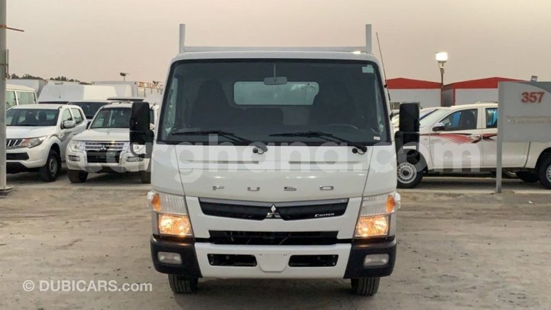 Big with watermark mitsubishi i ashanti import dubai 40437