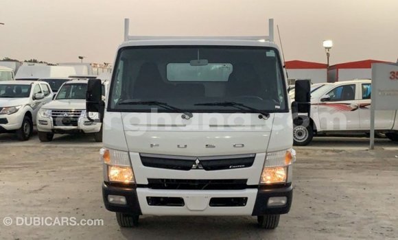 Sayi Imported Mitsubishi i White Mota in Import - Dubai a Ashanti Sayi Imported Mitsubishi i White Mota in Import - Dubai a Ashanti